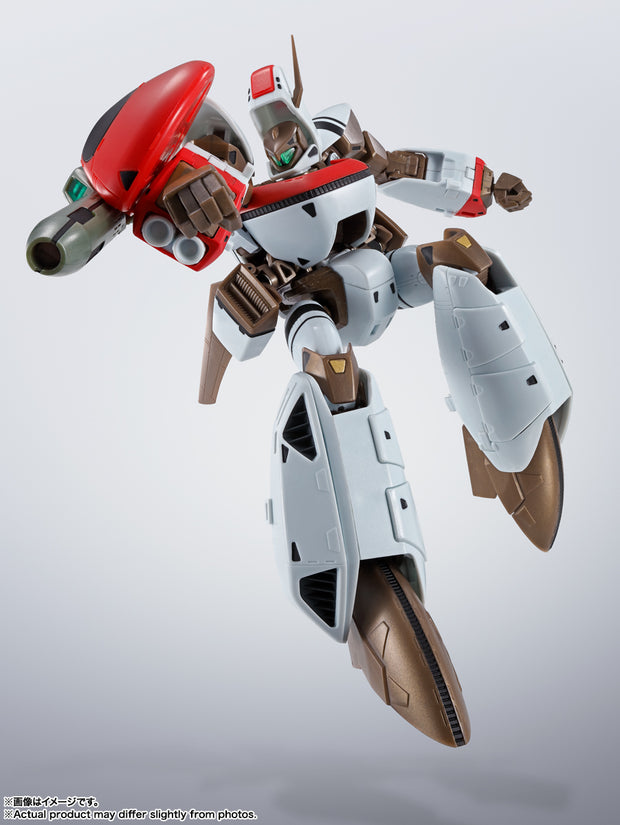 Hi-Metal Orguss