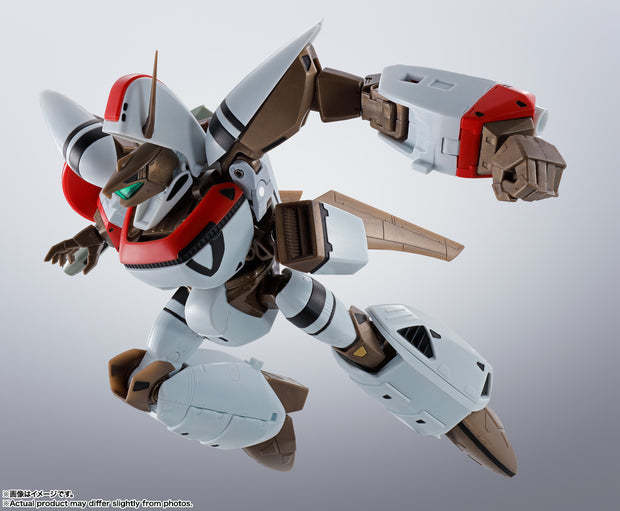 Hi-Metal Orguss