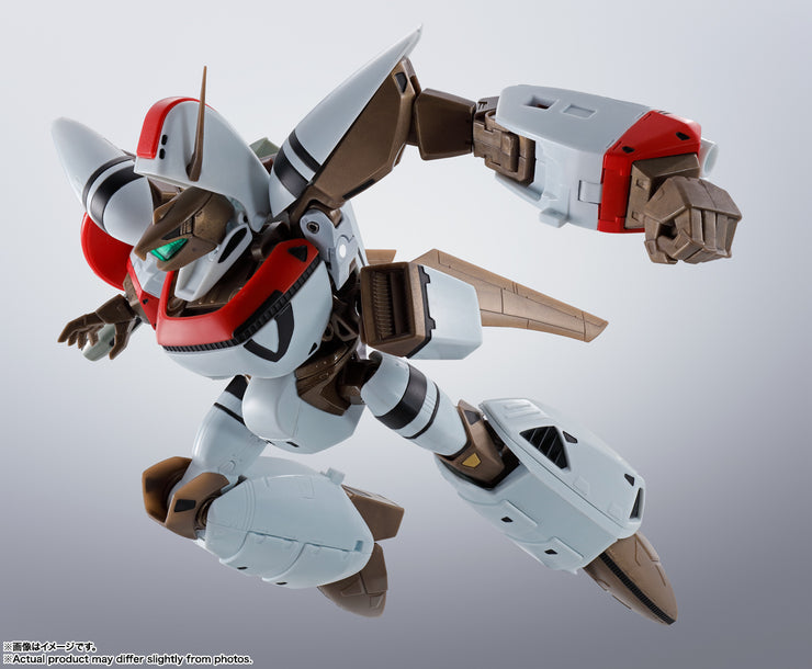 Hi-Metal Orguss