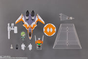 Tiny Sessions VF-31E (Chuck) with Reina