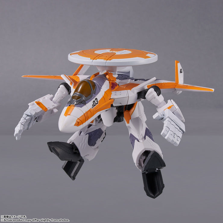 Tiny Sessions VF-31E (Chuck) with Reina