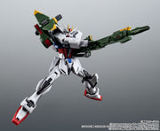 Robot Spirits RT Launcher Striker & Effect Parts Ver.A