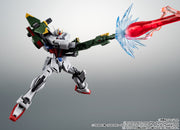 Robot Spirits RT Launcher Striker & Effect Parts Ver.A