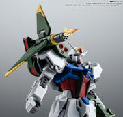 Robot Spirits RT Launcher Striker & Effect Parts Ver.A