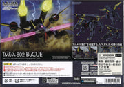 Robot Spirit TMF/A-802 Bucue Ver A.N.I.M.E.