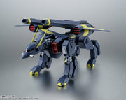 Robot Spirit TMF/A-802 Bucue Ver A.N.I.M.E.