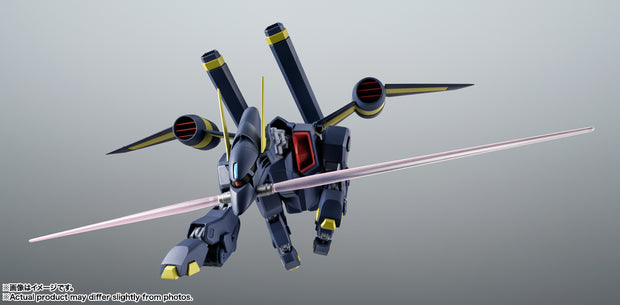 Robot Spirit TMF/A-802 Bucue Ver A.N.I.M.E.