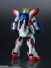 Gundam Universe GF-13-017 NJ Shining Gundam