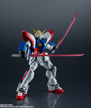 Gundam Universe GF-13-017 NJ Shining Gundam