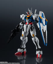 Gundam Universe XVX-016 Gundam Aerial