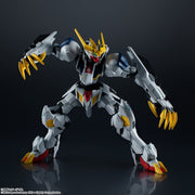 Gundam Universe ASW-G-08 Gundam Barbatos Lupus Rex