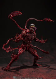 SHF Carnage