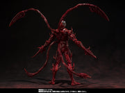 SHF Carnage