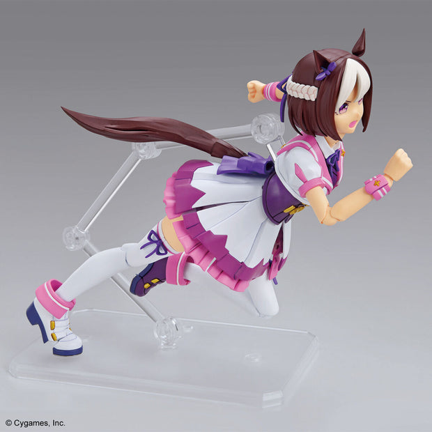 Figure-Rise Standard Umamusume Pretty Derby Special Week