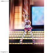 Figure-Rise Standard Umamusume Pretty Derby Special Week