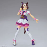 Figure-Rise Standard Umamusume Pretty Derby Special Week