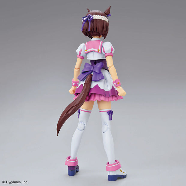 Figure-Rise Standard Umamusume Pretty Derby Special Week