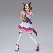 Figure-Rise Standard Umamusume Pretty Derby Special Week