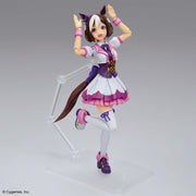 Figure-Rise Standard Umamusume Pretty Derby Special Week