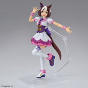 Figure-Rise Standard Umamusume Pretty Derby Special Week