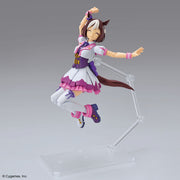 Figure-Rise Standard Umamusume Pretty Derby Special Week