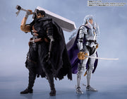 SHF Griffith (Hawk Of Light)