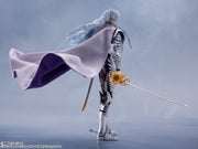 SHF Griffith (Hawk Of Light)