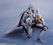 SHF Griffith (Hawk Of Light)