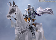 SHF Griffith (Hawk Of Light)