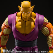 SHF Orange Piccolo