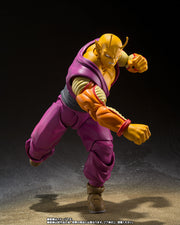 SHF Orange Piccolo