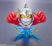 Tamashii Nations Box Ultraman The Big Milkyway (Random Design)