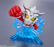 Tamashii Nations Box Ultraman The Big Milkyway (Random Design)