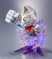 Tamashii Nations Box Ultraman The Big Milkyway (Random Design)