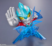 Tamashii Nations Box Ultraman The Big Milkyway (Random Design)