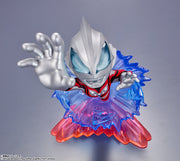 Tamashii Nations Box Ultraman The Big Milkyway (Random Design)