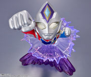 Tamashii Nations Box Ultraman The Big Milkyway (Random Design)