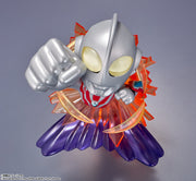 Tamashii Nations Box Ultraman The Big Milkyway (Random Design)