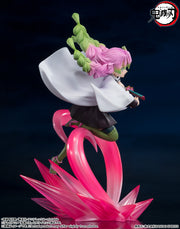 Figuarts Zero Mitsuri Kanroji