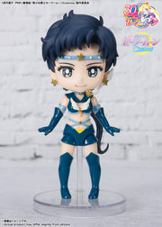 Figuarts Mini Sailor Star Fighter Cosmos Edition