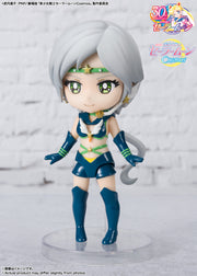 Figuarts Mini Sailor Star Healer Cosmos Edition