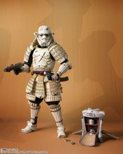 MMR Meisho Movie Realization Ashigaru Stormtrooper (Remnant)