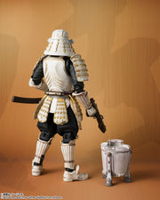 MMR Meisho Movie Realization Ashigaru Stormtrooper (Remnant)