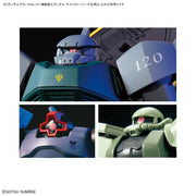 Gundam Decal No.137 Mobile Suit Gundam Side Stories Multiuse 2