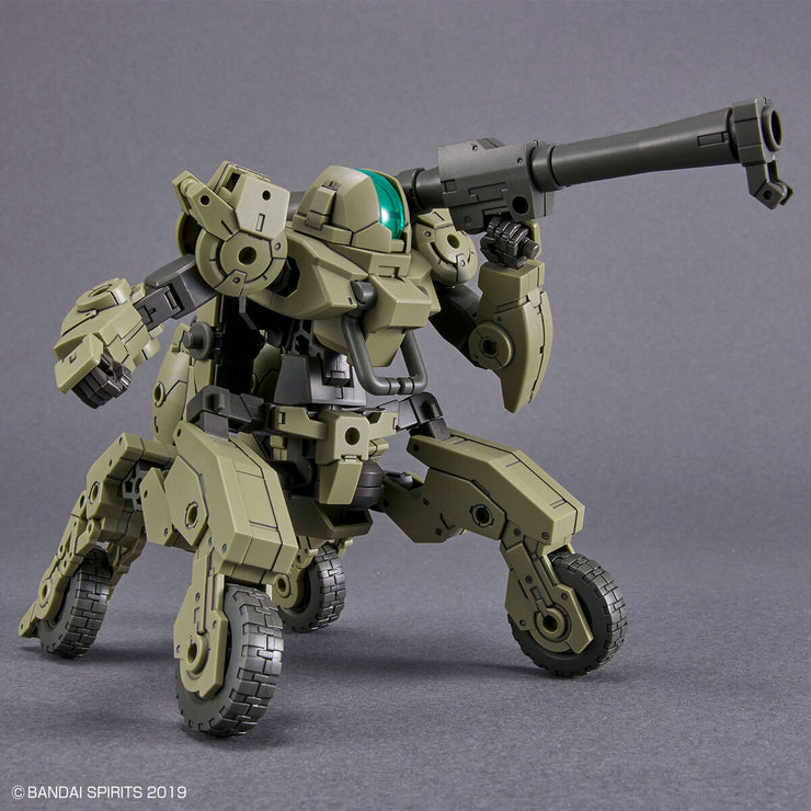 30MM 1/144 BEXM-33QB Volpanova (Quad Bike Ver)