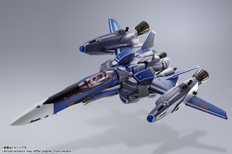 Dx Cho VF-25F (Michael) Revival Ver