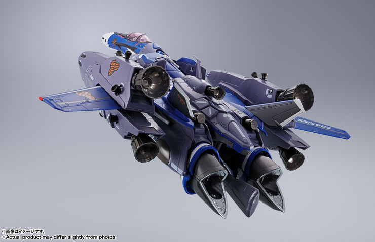 Dx Cho VF-25F (Michael) Revival Ver