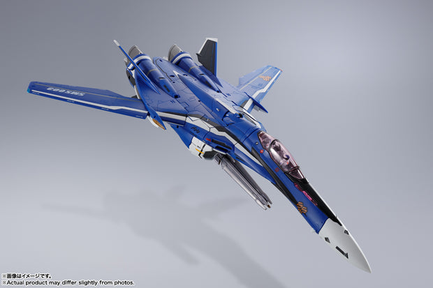 Dx Cho VF-25F (Michael) Revival Ver