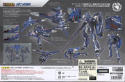 Dx Cho VF-25F (Michael) Revival Ver