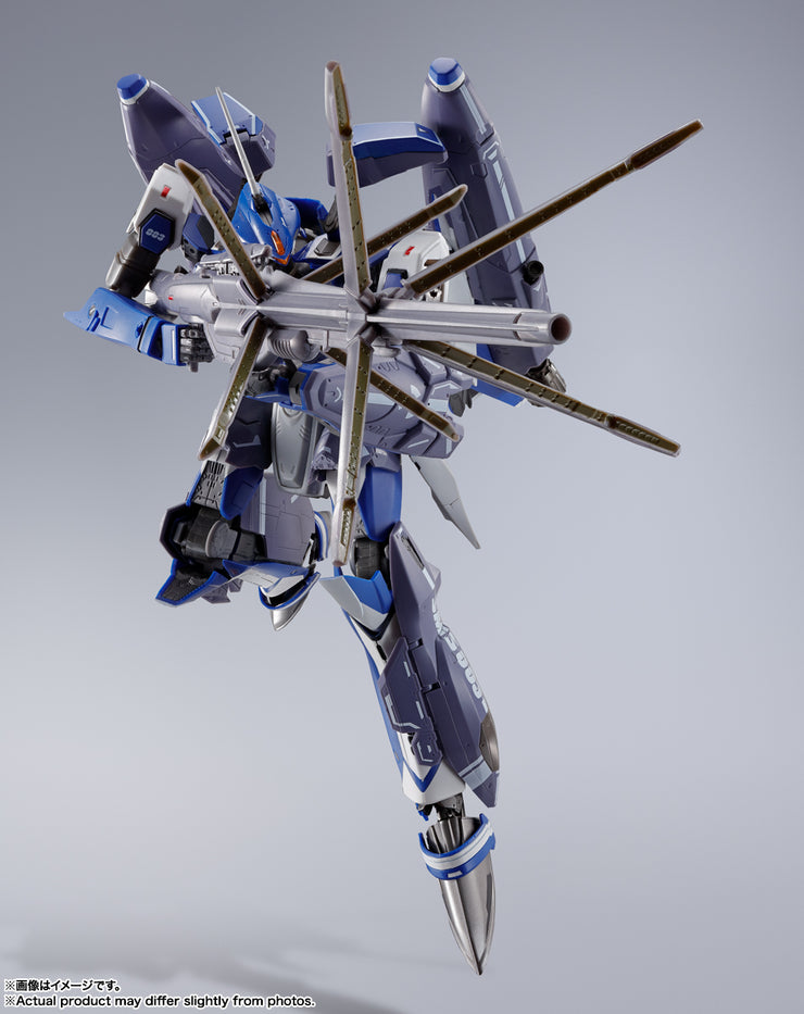 Dx Cho VF-25F (Michael) Revival Ver